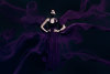 high-impact-5-flying-fabric-lindsay-adler-photography.jpg