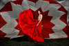 high-impact-3-parachute-lindsay-adler-photography.jpg