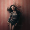 dulce_by_jaimeibarra-d842t5c.jpg