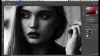 594-Professional-Outdoor-Photography-Retouching-Techniques-5-gallery-original.jpg
