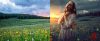 girl-on-the-field-final-880x360.jpg
