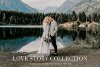 lifestyle-lightroom-presets-.jpg
