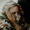 video-007-sq.jpg