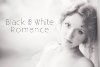 blackwhiteromance-.jpg