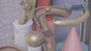 Webp_net_gifmaker_2.gif