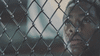 Webp_net_gifmaker_12.gif