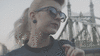 Webp_net_gifmaker_13.gif