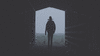 Webp_net_gifmaker_9.gif