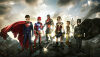 Justice-League-GroupSMALL-1920x1087.jpg