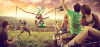Mt-dew1-2-1920x900.jpg