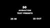 preview-191460-4hM2fDNxaK-low_0016-min.jpg