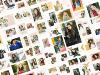 SPRING-2019-COLLECTION-BUNDLE-SHOP-IMAGE-1.jpg