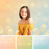 dbackdrops-165.jpg