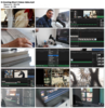 0-Creating-Short-Videos-Intro.png