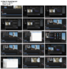 10-Step-10-Exporting.png