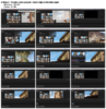 2-Step-2-Create-a-new-project-insert-clips-in-timeline.png