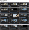 9-Step-9-Transitions.png