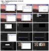 1-Step-1-Organizing-folders-libraries-events.png