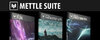 mettle_bundle_FI.jpg