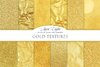 gold-glitter-textures-by-avenie-digital-preview-.jpg
