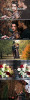 30-Fall-Wedding-LR-PS-Presets.png