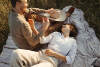 PS07-Vintage-Warm1-2.jpg