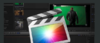 daed6900c3.png