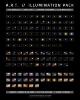 ART-PACK-OVERVIEW-AD-v1_360x.jpg
