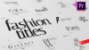 1080px%20JT%20Fashion%20Titles%20PP..jpg
