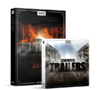 Cinematic-Trailers-Bundle-Sound-Effects-BOOM-Library-600x540.png