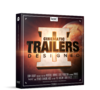 Cinematic-Trailers-Designed-2-Sound-Effects-BOOM-Library.png