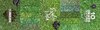 1562880853_3928459-grass-textures-x10-vol2.jpg