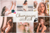 Download-Presets-Champagne-Presets-Dng-by-2SUNSoverlays-580x387.png
