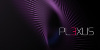 px3-FI.jpg