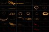 3Motional-Bokeh-land-poster-09-1024x683.jpg