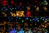 3Motional-Bokeh-land-poster-08-1024x683.jpg