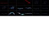 3Motional-Bokeh-land-poster-10-1024x683.jpg