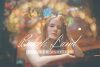 3Motional-Bokeh-land-poster-01-1024x683.jpg
