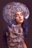 upload_2019-11-6_23-57-31.png