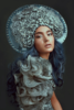 upload_2019-11-6_23-58-31.png