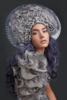 upload_2019-11-7_0-2-51.png