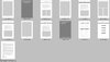 screen thumbs.jpg