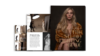 The-Studio-Light-Guide-1280x720.png