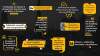 preview-333599-HWqKISezCe-high_0000.jpg