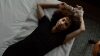 girl-on-bed_after_copper-730x411.jpg