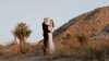 desert-couple_after_ms-moody-730x411.jpg