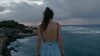 rachel-kauai_after_blue-730x411.jpg
