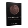 SINGULARITY+Product+Image+Large.png
