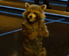 source.gif