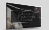 Cinematic-Transition-Sounds-Vamify.com_.jpg
